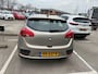 Kia Ceed cee'd 1.0 T-GDi ComfortPlusLine Navigator 52354km ! | Door ons geleverd & Onderhouden ! | 17 inch | Navi | Camera | Cruise