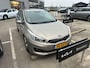 Kia Ceed cee'd 1.0 T-GDi ComfortPlusLine Navigator 52354km ! | Door ons geleverd & Onderhouden ! | 17 inch | Navi | Camera | Cruise