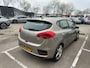 Kia Ceed cee'd 1.0 T-GDi ComfortPlusLine Navigator 52354km ! | Door ons geleverd & Onderhouden ! | 17 inch | Navi | Camera | Cruise