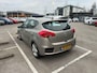 Kia Ceed cee'd 1.0 T-GDi ComfortPlusLine Navigator 52354km ! | Door ons geleverd & Onderhouden ! | 17 inch | Navi | Camera | Cruise