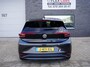 Volkswagen ID.3 First Plus 58 kWh 91 % SOH BTW auto