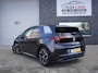Volkswagen ID.3 First Plus 58 kWh 91 % SOH BTW auto