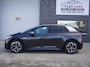 Volkswagen ID.3 First Plus 58 kWh 91 % SOH BTW auto