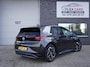 Volkswagen ID.3 First Plus 58 kWh 91 % SOH BTW auto