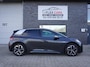 Volkswagen ID.3 First Plus 58 kWh 91 % SOH BTW auto