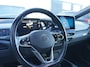 Volkswagen ID.3 First Plus 58 kWh 91 % SOH BTW auto