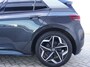 Volkswagen ID.3 First Plus 58 kWh 91 % SOH BTW auto