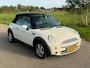 MINI Cooper Mini Cabrio 1.6 Airco APK 11-2026