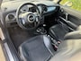 MINI Cooper Mini Cabrio 1.6 Airco APK 11-2026