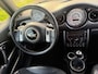 MINI Cooper Mini Cabrio 1.6 Airco APK 11-2026