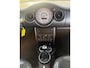 MINI Cooper Mini Cabrio 1.6 Airco APK 11-2026