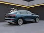 Audi e-tron Sportback 55 quattro 95kWh 408pk advanced Pano l Leder l Trekhaak l VOL OP
