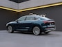 Audi e-tron Sportback 55 quattro 95kWh 408pk advanced Pano l Leder l Trekhaak l VOL OP