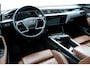 Audi e-tron Sportback 55 quattro 95kWh 408pk advanced Pano l Leder l Trekhaak l VOL OP