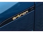 Audi e-tron Sportback 55 quattro 95kWh 408pk advanced Pano l Leder l Trekhaak l VOL OP