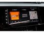 Audi e-tron Sportback 55 quattro 95kWh 408pk advanced Pano l Leder l Trekhaak l VOL OP