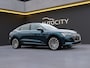 Audi e-tron Sportback 55 quattro 95kWh 408pk advanced Pano l Leder l Trekhaak l VOL OP
