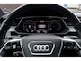Audi e-tron Sportback 55 quattro 95kWh 408pk advanced Pano l Leder l Trekhaak l VOL OP