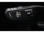 Audi e-tron Sportback 55 quattro 95kWh 408pk advanced Pano l Leder l Trekhaak l VOL OP