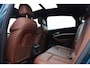 Audi e-tron Sportback 55 quattro 95kWh 408pk advanced Pano l Leder l Trekhaak l VOL OP