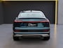 Audi e-tron Sportback 55 quattro 95kWh 408pk advanced Pano l Leder l Trekhaak l VOL OP