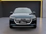 Audi e-tron Sportback 55 quattro 95kWh 408pk advanced Pano l Leder l Trekhaak l VOL OP
