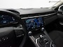 Lynk & Co 01 1.5 PHEV Luxe (PANORAMADAK,ADAPTIVE CRUISE,360 CAMERA,STOELVERWARMING,INFINITY SOUND,SFEERVERLICHTING,TOPCONDITIE)