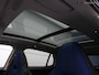 Lynk & Co 01 1.5 PHEV Luxe (PANORAMADAK,ADAPTIVE CRUISE,360 CAMERA,STOELVERWARMING,INFINITY SOUND,SFEERVERLICHTING,TOPCONDITIE)