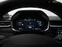Lynk & Co 01 1.5 PHEV Luxe (PANORAMADAK,ADAPTIVE CRUISE,360 CAMERA,STOELVERWARMING,INFINITY SOUND,SFEERVERLICHTING,TOPCONDITIE)