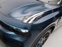 Lynk & Co 01 1.5 PHEV Luxe (PANORAMADAK,ADAPTIVE CRUISE,360 CAMERA,STOELVERWARMING,INFINITY SOUND,SFEERVERLICHTING,TOPCONDITIE)