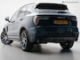 Lynk & Co 01 1.5 PHEV Luxe (PANORAMADAK,ADAPTIVE CRUISE,360 CAMERA,STOELVERWARMING,INFINITY SOUND,SFEERVERLICHTING,TOPCONDITIE)