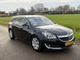 Opel Insignia Sports Tourer 1.6 CDTI EcoFLEX Innovation APK 11-2026 Airco