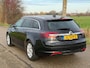 Opel Insignia Sports Tourer 1.6 CDTI EcoFLEX Innovation APK 11-2026 Airco