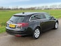 Opel Insignia Sports Tourer 1.6 CDTI EcoFLEX Innovation APK 11-2026 Airco