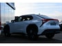 Toyota BZ4X Dynamic AWD 73 kWh 343pk | NIEUW | Snel leverbaar | Vierwielaangedreven | Max. aanhanggewicht geremd 1.500kg |