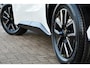 Toyota BZ4X Dynamic AWD 73 kWh 343pk | NIEUW | Snel leverbaar | Vierwielaangedreven | Max. aanhanggewicht geremd 1.500kg |