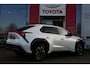 Toyota BZ4X Dynamic AWD 73 kWh 343pk | NIEUW | Snel leverbaar | Vierwielaangedreven | Max. aanhanggewicht geremd 1.500kg |