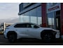 Toyota BZ4X Dynamic AWD 73 kWh 343pk | NIEUW | Snel leverbaar | Vierwielaangedreven | Max. aanhanggewicht geremd 1.500kg |