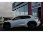 Toyota BZ4X Dynamic AWD 73 kWh 343pk | NIEUW | Snel leverbaar | Vierwielaangedreven | Max. aanhanggewicht geremd 1.500kg |