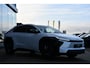 Toyota BZ4X Dynamic AWD 73 kWh 343pk | NIEUW | Snel leverbaar | Vierwielaangedreven | Max. aanhanggewicht geremd 1.500kg |