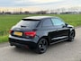 Audi A1 1.2 TFSI Ambition Pro Line Business Airco APK 10-2026