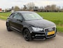 Audi A1 1.2 TFSI Ambition Pro Line Business Airco APK 10-2026