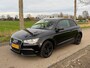 Audi A1 1.2 TFSI Ambition Pro Line Business Airco APK 10-2026