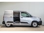 Opel Combo-e Electric 136 L1 50kWh | 8 Jaar Garantie | Camera | Parkeersensoren | Apple Carplay & Android Auto | Laadruimte pakket |