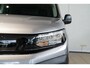 Opel Combo-e Electric 136 L1 50kWh | 8 Jaar Garantie | Camera | Parkeersensoren | Apple Carplay & Android Auto | Laadruimte pakket |