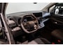 Opel Combo-e Electric 136 L1 50kWh | 8 Jaar Garantie | Camera | Parkeersensoren | Apple Carplay & Android Auto | Laadruimte pakket |