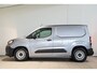 Opel Combo-e Electric 136 L1 50kWh | 8 Jaar Garantie | Camera | Parkeersensoren | Apple Carplay & Android Auto | Laadruimte pakket |
