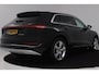Audi E-tron 50 quattro Business edition 71 kWh (NAVIGATIE, STOELVERWARMING, CARPLAY, CAMERA, AUTO INPARKEREN, 1e EIGENAAR)