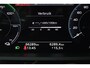 Audi E-tron 50 quattro Business edition 71 kWh (NAVIGATIE, STOELVERWARMING, CARPLAY, CAMERA, AUTO INPARKEREN, 1e EIGENAAR)