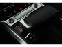 Audi E-tron 50 quattro Business edition 71 kWh (NAVIGATIE, STOELVERWARMING, CARPLAY, CAMERA, AUTO INPARKEREN, 1e EIGENAAR)